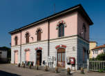 20070815_111300 Stazione di Affori.jpg